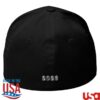 Hyryder Store Merch Hyryder's 2026 Driftin' & Dreamin' Flex Fit Hat