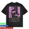 Impoppy Store Merch Empty Hands Tee