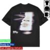 Impoppy Store Merch Warped Touch Tee