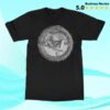 Indiemerchstore Sepultura The Cloud Of Unknowing T-Shirt