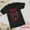 Indiemerchstore Spell Savage Scourge T-Shirt