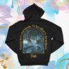 kenny indiemerchstore store merch within destruction void 10th anniversary pullover hoodie