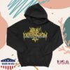 kenny indiemerchstore store merch within destruction void 10th anniversary pullover hoodie w