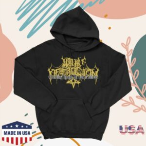 kenny indiemerchstore store merch within destruction void 10th anniversary pullover hoodie w