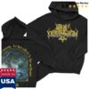 kenny indiemerchstore store merch within destruction void 10th anniversary pullover hoodie wpsdd