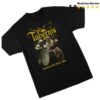 Indiemerchstore Tabernis Seasons Of The Dark Hive T-Shirt