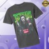 Ink Store Merch Father Death Tee