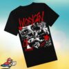 kenny ivoxygen shop store the girl next door t shirtpng w