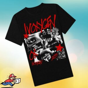 kenny ivoxygen shop store the girl next door t shirtpng w