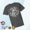 Jelly Roll Store Merch Faded Skull T-Shirt