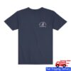 Jetty Life Store Merch Poolshark Tee - Harbor Blue