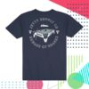 Jetty Life Store Merch Poolshark Tee - Harbor Blue