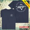 Jetty Life Store Merch Poolshark Tee - Harbor Blue