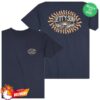 Jetty Life Store Merch Sunseeker Tee - Harbor Blue