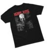 kenny kerry king store merch corpse vapor t shirtpng w