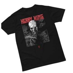 kenny kerry king store merch corpse vapor t shirtpng w