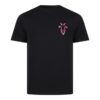 kenny liv golf store merch rangegoats gc logo t shirt