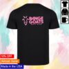kenny liv golf store merch rangegoats gc logo t shirt w