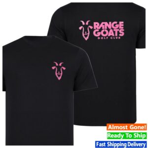 kenny liv golf store merch rangegoats gc logo t shirt wpsdf