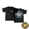 Ned Bayou Store Merch Neuro Expansion Device T-Shirt