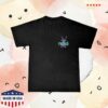 Ned Bayou Store Merch Neuro Expansion Device T-Shirt