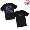 kenny ondgas store merch 100 entries corvette shirtpng u