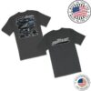 kenny ondgas store merch 100 entries supra shirtpng u