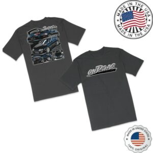 kenny ondgas store merch 100 entries supra shirtpng u