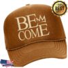 Rock City Church Merch Store Shop Become Hat