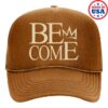 Rock City Church Merch Store Shop Become Hat