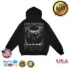 Sad Boyz Store Merch Cover Art Hoodie