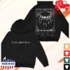 Sad Boyz Store Merch Cover Art Hoodie