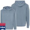 Shop The Ladies Edge Store Merch Jesus Is King Hoodie Blue