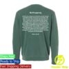 Shop The Ladies Edge Store Merch Jesus Saves Crewneck
