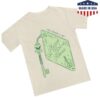 Shopsageandsprout Store Merch Puppet Girl Ave Shirt