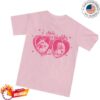 Shopsageandsprout Store Merch Stole My Personality Shirt