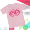 Shopsageandsprout Store Merch Stole My Personality Shirt