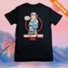 Skatepark Of Tampa Store Merch Skate Shop Day X Dickies Spot Ssd 2026 Baby Plain T Shirt
