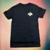 Skatepark Of Tampa Store Merch Skate Shop Day X Dickies Spot Ssd 2026 Baby Plain T Shirt