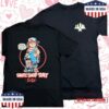 Skatepark Of Tampa Store Merch Skate Shop Day X Dickies Spot Ssd 2026 Baby Plain T Shirt