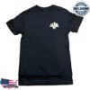 Skatepark Of Tampa Store Merch Skate Shop Day X Dickies Spot Ssd 2026 Support T Shirt