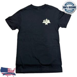 Skatepark Of Tampa Store Merch Skate Shop Day X Dickies Spot Ssd 2026 Support T Shirt