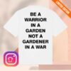 kenny ssur store merch ssur(c) gun club t shirt