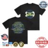 State Champs Store Merch Atwab Tracklist Tee