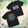 State Champs Store Merch Atwab Tracklist Tee