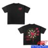 The Academy Store Merch Aim At Love T-Shirt