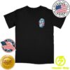 The Home Team Store Merch Coffin Shirt