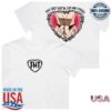 The Home Team Store Merch Love Letter Shirt