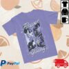 The Lost Bros Store Merch Forever We Are Young Tee