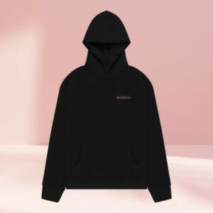 The Martin Garrix Shop Store Merch Stmpd Japan Blossom Hoodie
